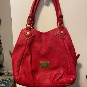 Marc by Marc Jacobs Tote Bag